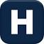 hojubada.com