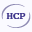 honigconte.com