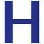 hopeforhearts.com.au