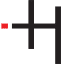 horecalinebv.nl