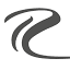 hotel-riml.com