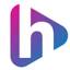 hppykeys.com