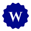 hswalsh.com