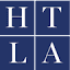 htla.org