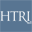 htri.net