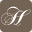 huberhof-natz.com