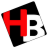 hungariabizomanyi.hu