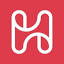 huridocs.org