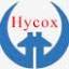 hycoxfeedmachine.com