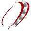 hyderali.com