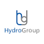 hydrogroup.de