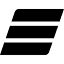 hymer.com