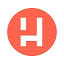 hyperdp.com