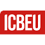 icbeusjc.com.br