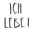 ichlebejetzt.com