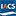ics-aragon.com