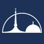 icsd.org