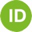 id.infocamere.it