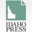 idahopress.com