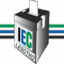 iec.org.ls