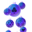 ielements-projects.de