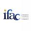 ifac.or.id