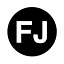 ifjo.org