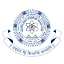 iiitranchi.ac.in