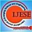 ijese.org