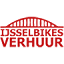 ijsselbikes.nl