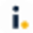ilanlar.com