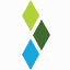 imec.org