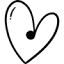imlovingme.net