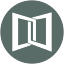 immersivespaces.co