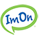imon.net