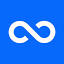 impactfirst.co