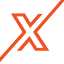 impactx.world