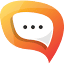 imponline.pl