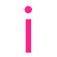indasec.com