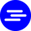 index-education.net