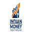 indian-money.com