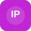 indianporngirls.com