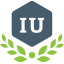 inductiveuniversity.com