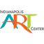 indyartcenter.org