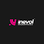 inevol.solutions