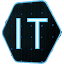 infrasols.com