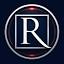 injurylawyer.com