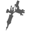 inkmachines.com