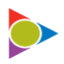 innospec.com