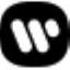 insound.com